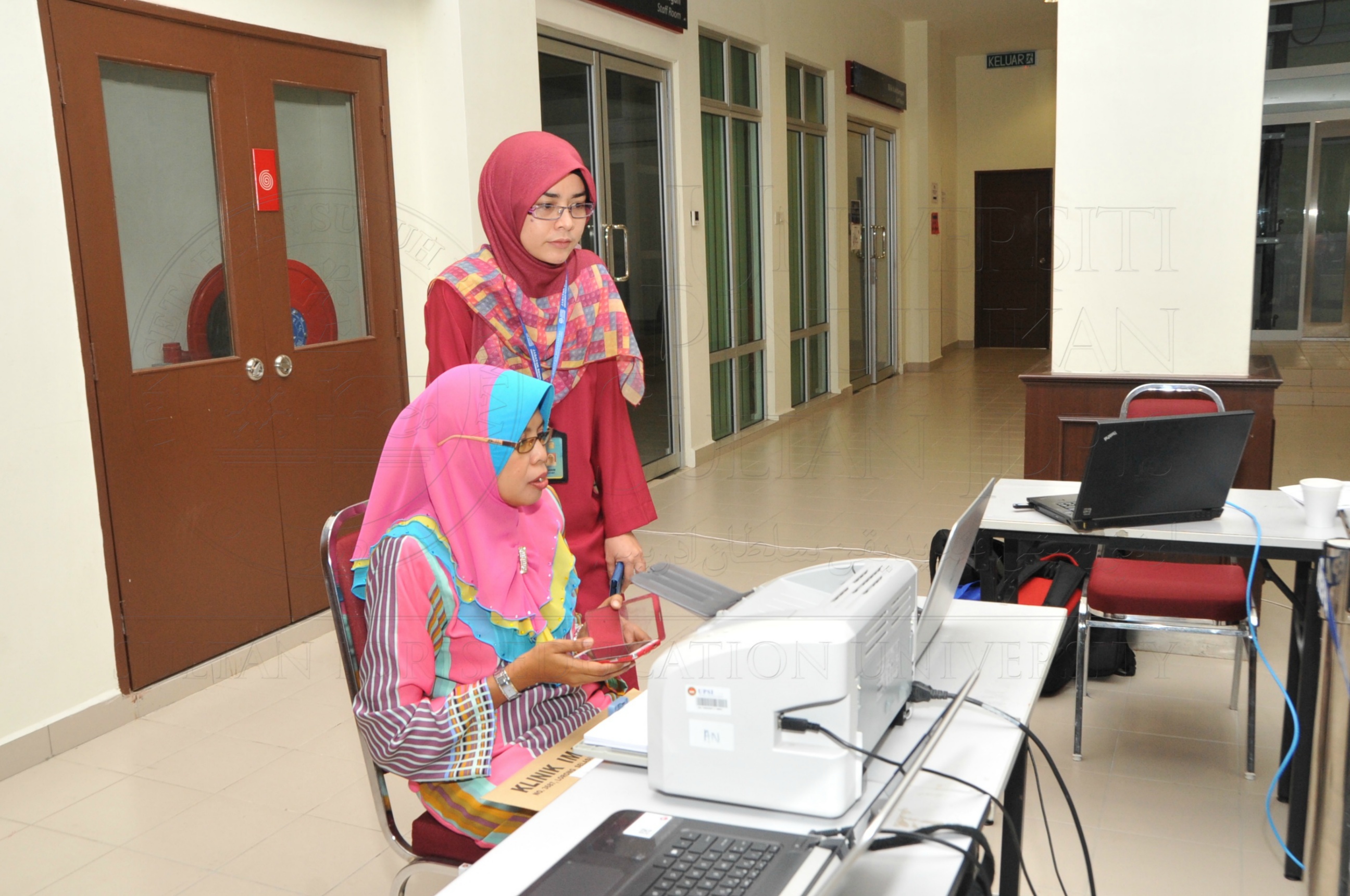 PRO15 140 PASCA HAS 4890